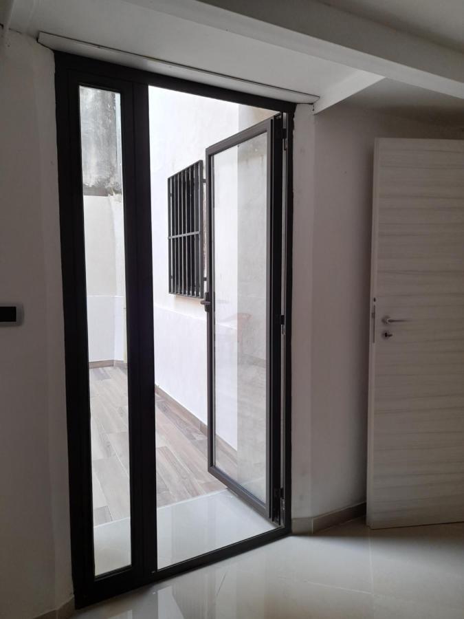 My Dream House Apartment Syracuse Ngoại thất bức ảnh