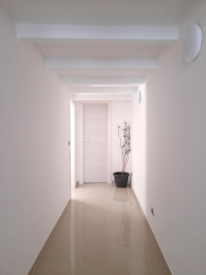My Dream House Apartment Syracuse Ngoại thất bức ảnh